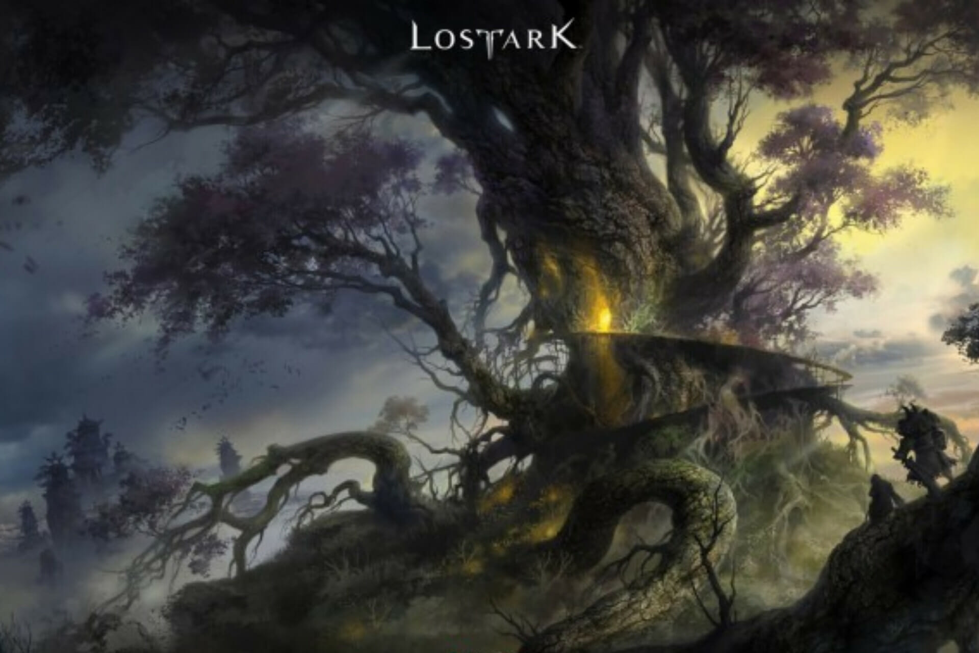 [Fix] Lost Ark Easy Anti Cheat error code 23