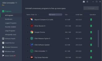 Reinstall Preinstalled Apps on Windows 10 [How to]
