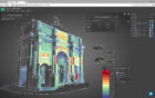 Projection Mapping Software: 9 Best to Use in 2026 [Fresh List]