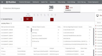 9 Best Antivirus For Router Protection [2026 Guide]