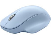 Amazon Product