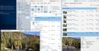 Best File Manager for Windows 11 [12 Alternatives Ranked]