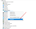 Windows 11 Keeps Installing Old or Wrong AMD Drivers [Fix] How To