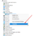 Windows 11 Keeps Installing Old or Wrong AMD Drivers [Fix] How To