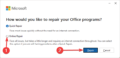 Microsoft Office Error Code 0x426-0x0: How to Fix This