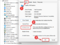 Windows 11 Keeps Installing Old or Wrong AMD Drivers [Fix] How To