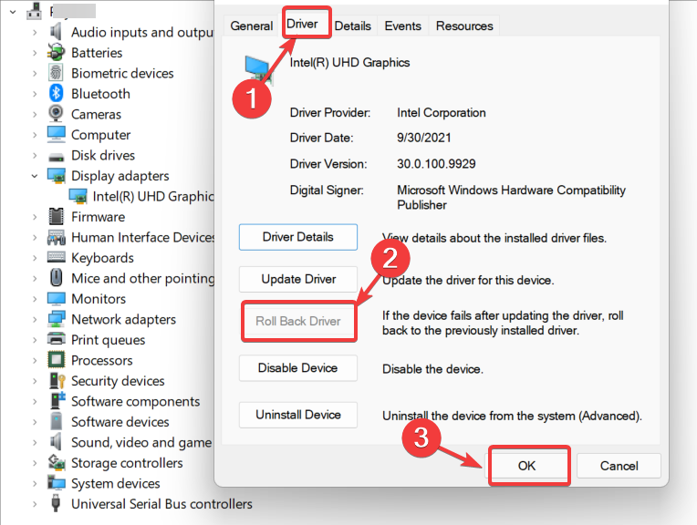 Windows 11 Keeps Installing Old or Wrong AMD Drivers [Fix] How To