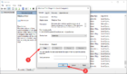 How to Fix Time on Windows 10 [Clock is Wrong]