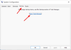 6 Quick Fixes for Unhandled Exception Error Code 0xe06d7363