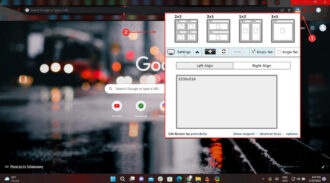 3 Best Split Screen Chrome Extensions To Use In 2026