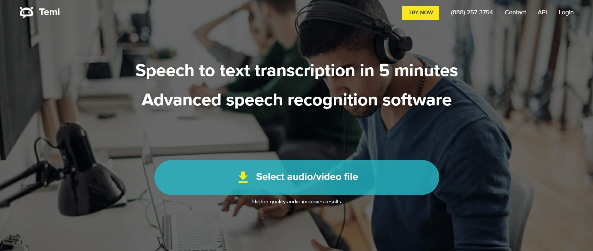 Speech to Text Software for Windows 10: Best to Use in 2026