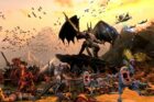Total War Warhammer 3 Can t Join Multiplayer 3 Fixes To Use