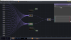Projection Mapping Software: 9 Best to Use in 2026 [Fresh List]