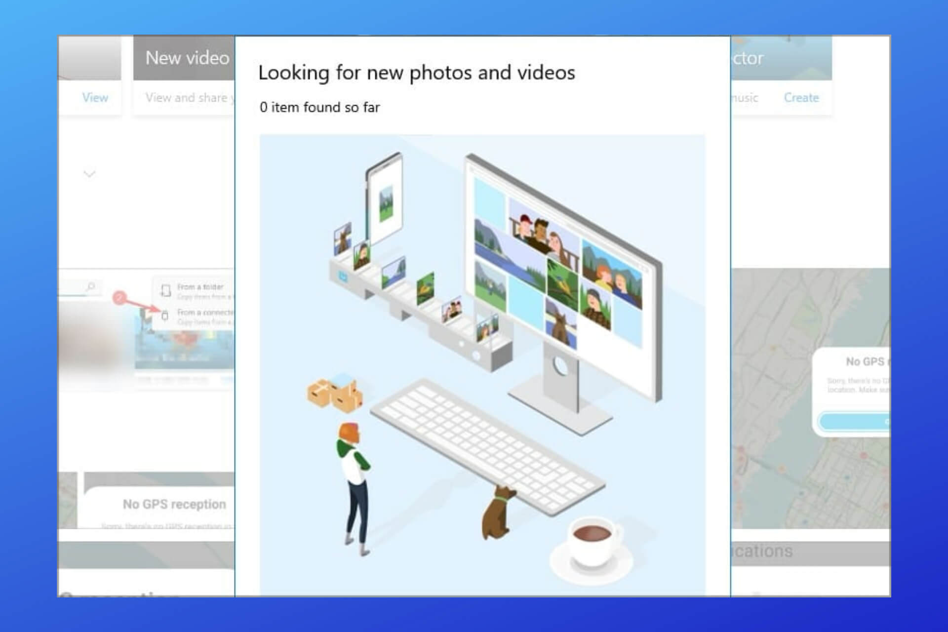 Transfer Photos From iPhone to PC Without iTunes: 5 Simple Ways