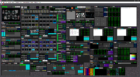 Projection Mapping Software: 9 Best to Use in 2026 [Fresh List]