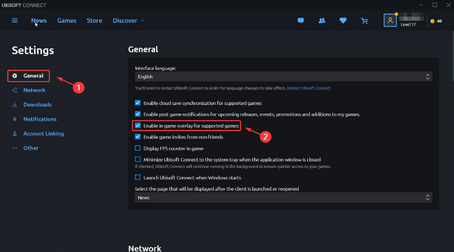 Assassin's Creed Valhalla Online Service error [Fixed]