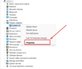 Windows 11 Keeps Installing Old or Wrong AMD Drivers [Fix] How To