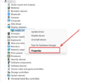 Windows 11 Keeps Installing Old or Wrong AMD Drivers [Fix] How To