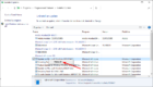 Windows Live Mail not Working: Use These 5 Solutions