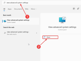 Windows 11 Keeps Installing Old or Wrong AMD Drivers [Fix] How To