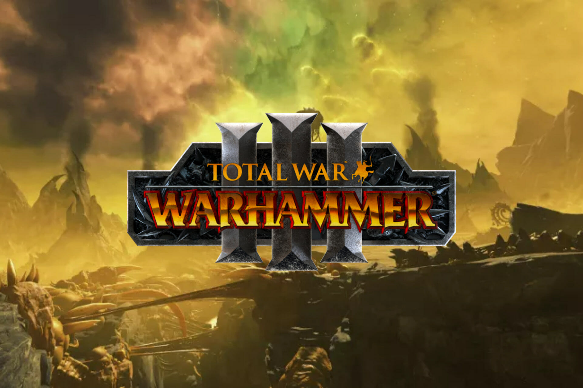 total war warhammer 3 microsoft store