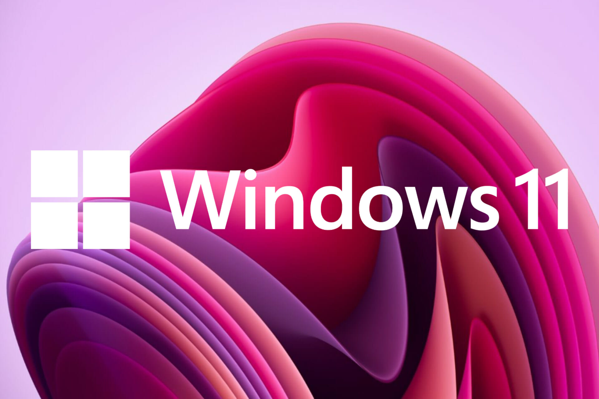 Windows 11’s adoption rate almost reaches 20%