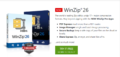 Best File Manager for Windows 11 [12 Alternatives Ranked]