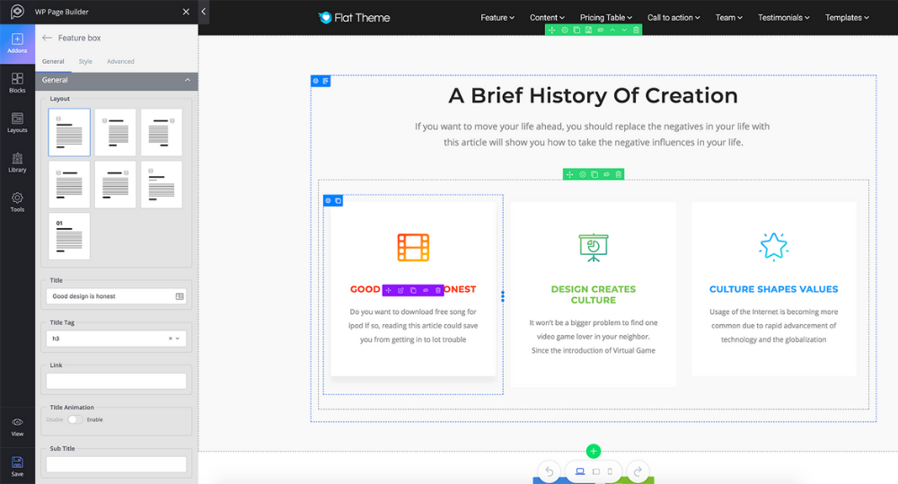 6 Best Website Builder Software [Most Used in 2026]