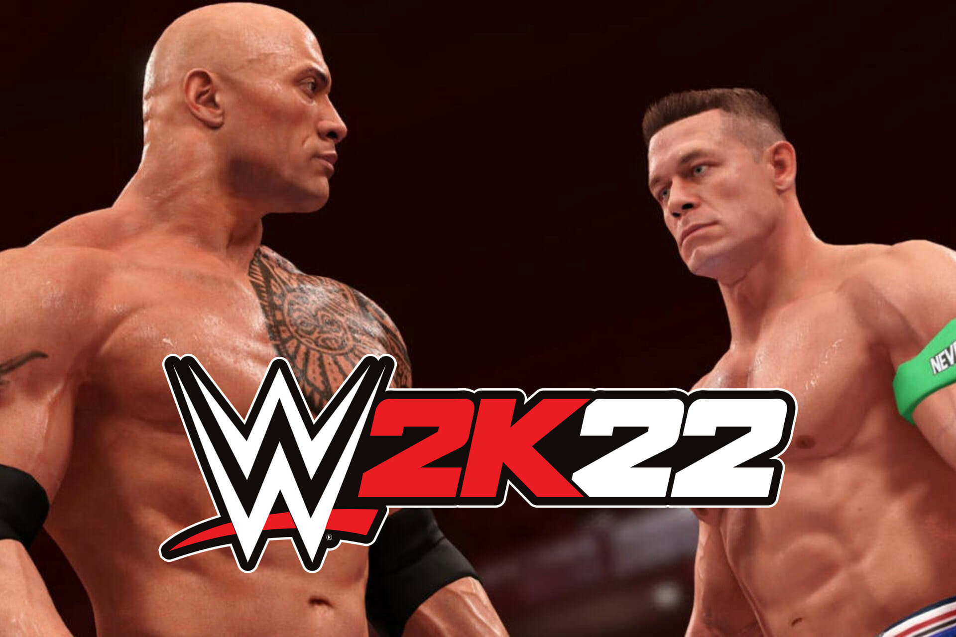 WWE 2K22 not connecting to the server? Here’s how to fix the issue
