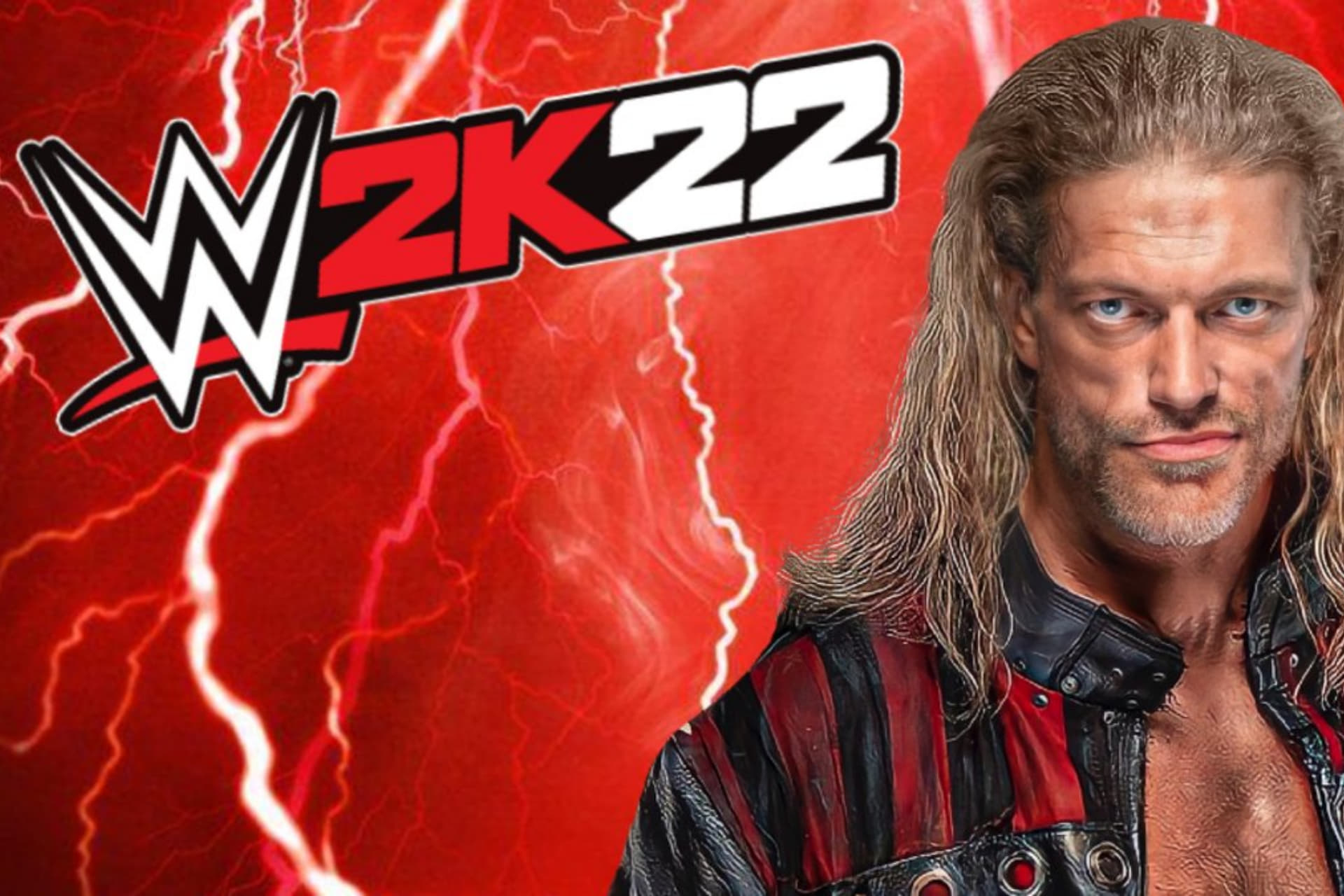 WWE 2K22 Update 1.005: Everything you need to know