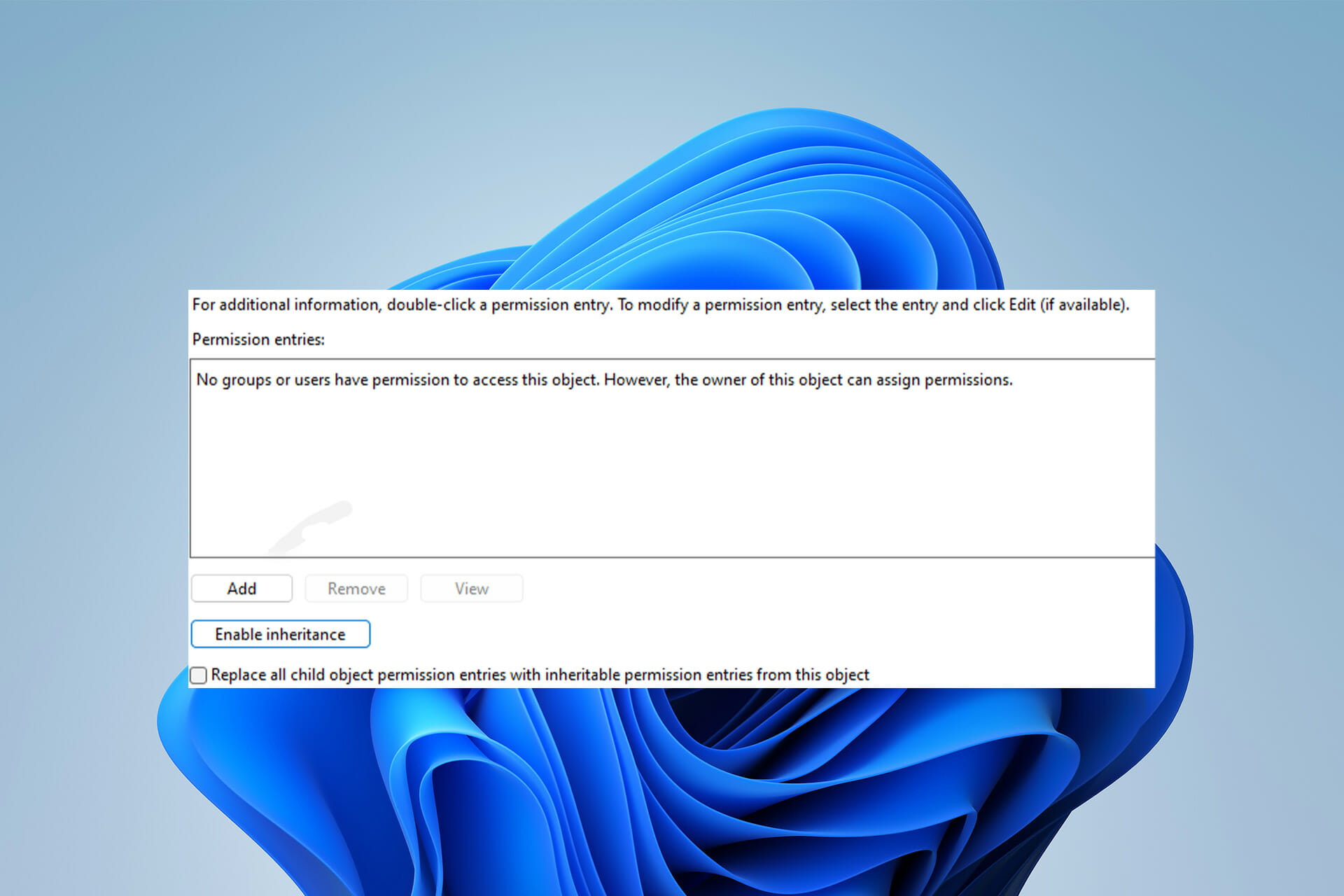 2 Ways to Fix bad Owner or Permissions on SSH Config