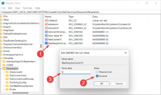 NET HELPMSG 2191: The requested control is not valid [Fix]
