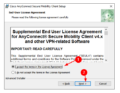 How To Install Cisco VPN Client on Windows 10 [Full Guide]