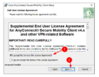 How to Download Cisco AnyConnect For Windows 11 (32-bit & 64-bit)