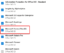 Your account is not enabled for Microsoft Forms: 3 easy tips