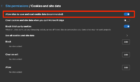 Microsoft Whiteboard Not Syncing? Here’s a Quick Fix