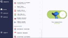 Vpn Ban On Rust Best VPN for Rust: 9 Picks to Bypass Server Restrictions