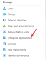 Your account is not enabled for Microsoft Forms: 3 easy tips