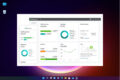 13 Best Invoice Software for Windows 10 in 2026