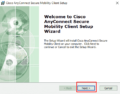 How to Download Cisco AnyConnect For Windows 11 (32-bit & 64-bit)