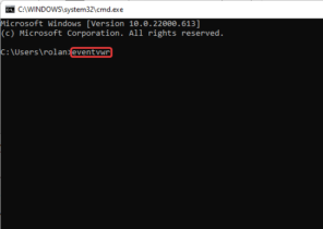 Device Manager Log: 2 Easy Ways to View & Check History