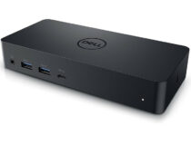Amazon Product