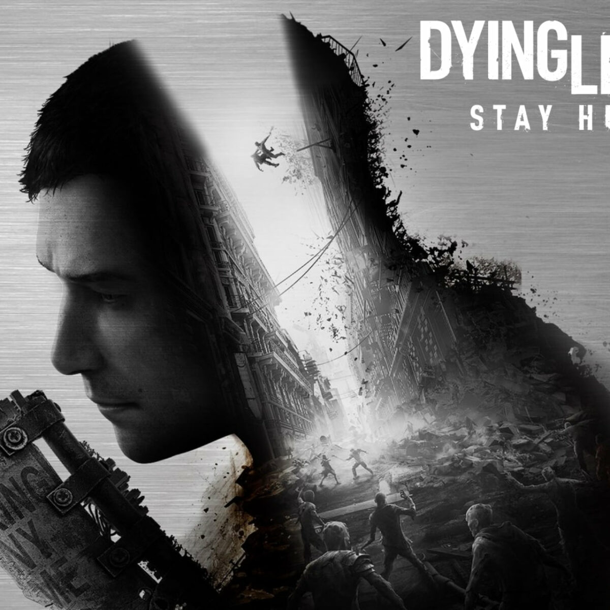 Dying Light 2 do Steam travando ao iniciar ? Veja como resolver