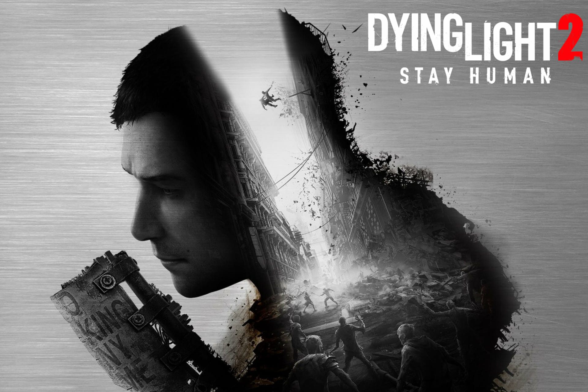Dying Light 2: Unable To Initialize Steam API Error [Fixed]