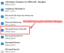 Your account is not enabled for Microsoft Forms: 3 easy tips