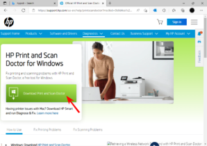 5 Ways to Fix Problem With Printhead on Your HP 6830 Printer