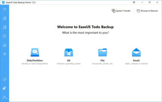Cloning Software for Windows 11: 7 Best Tools for 2026
