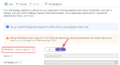 Your account is not enabled for Microsoft Forms: 3 easy tips