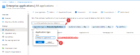 Your account is not enabled for Microsoft Forms: 3 easy tips