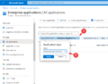 Your account is not enabled for Microsoft Forms: 3 easy tips